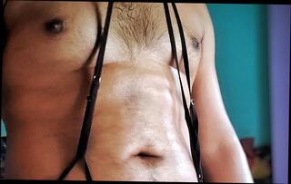 Video 1663916301: solo masturbation sex toys, solo play sex toy, homemade solo sex, gay homemade solo, friend solo masturbation, solo masturbation hd, desi solo, teasing boy friend, vibrator tease