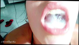 Video 1658426861: pov stepdaughter sucking, pov teen stepdaughter, cock pov cum swallow, pov blowjob cum swallow, pov cock sucking slut, amateur pov cock sucking, teen stepdaughter deep throats, stepdaughter ass licking, throats big cock pov, pov cock sucker, ass teen latin stepdaughter, thick cock pov blowjob, pov cumshot swallow, pov whore sucks, takes cock deep pov, hd pov deep throat, mouth pov cummed, pov ejaculation, pov straight, stepdaughter drinking, mother stepdaughter, little stepdaughter, pov time, pov red, great cock sucker, shop cock, deeper throat, big ass argentinian