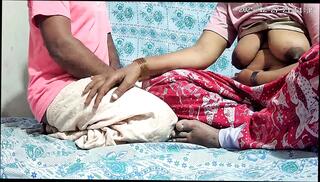 Video 1657839021: bisexual stepsister, stepsister anal fuck, bisexual couple fuck, bisexual babes fucking, stepsister fucked hard, stepsister bathroom fucking, asian stepsister fucked, stepsister homemade, stepsister fucks big, stepsister big cock, straight bisexual, stepsister stories, stepsister hd, couple hotel fuck, fuck harder