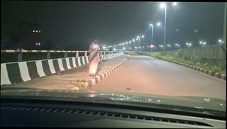 Video 1655068031: milf aunty sex, indian hot milf aunty, amateur couple homemade milf, milf homemade amateur wife, aunty girl sex indian, amateur milf dirty talk, indian aunty sex boy, wife outdoor amateur milf, amateur asian milf homemade, milf wife cumshot, indian aunty old sex, aunty car sex, aunty young boy, straight milf, aunty hd, fuck cum shot, sexy fantasies, nude