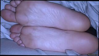 Video 1663136745: foot fetish pussy, foot fetish girl, amateur foot fetish, taboo foot fetish, foot fetish tight, submissive foot, submissive step daughter, family fetish, lingerie foot, hispanic pussy