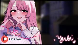 Video 1627152573: cartoon pov, amateur girl friend pov, mommy pov, young girl pov, cartoon plays, romantic pov, old cartoon