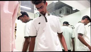 Video 1666050521: solo gay boy masturbates, teen boy solo masturbation, solo gay sex boy, dick solo masturbating cumming, solo cock masturbation cum, solo indian boy jerking, boy masturbating hot solo, young boy solo masturbation, solo boy big dick, jerking hard cock solo, solo boy handjob, cum solo monster dick, cock solo male masturbation, pornstar masturbating solo, desi boy solo, handsome boy solo, muscle boy solo, men solo boys, college boy solo, asian boy solo, solo masturbation first time, solo masturbation hd, muscular solo, desi boy masterbation, college teen sex