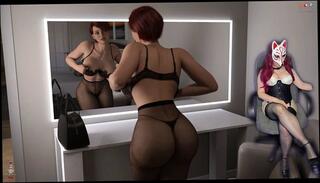 Video 1641689963: amateur milf cuckold, cartoon milf big tits, cartoon milf porn, cuckold redhead milf, tit milf pussy licking, pussy licking stocking milfs, milf girl licks, milf big tits blowjob, cartoon porn game play, married milf pussy