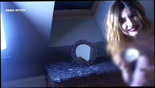 Video 1570699481: femdom pov humiliation, pussy doggy style pov, pov anal doggy style, pov hardcore doggy style, pov doggy style teen, tiny teen pov, giantess vore pov, asian doggy style pov, doggy style pov hd, tiny little pussy, tiny pussy crushed, tiny teen old, straight humiliation, tiny 18 year old, arab doggy style, doggy style african, femdom insertion