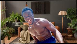 Video 1665613033: doggy style creampie compilation, doggy style pov compilation, bbw doggy style creampie, creampie squirting compilation, solo squirt compilation, pov pussy fucking creampie, pussy anal creampie compilation, hardcore anal creampie compilation, pov amateur fuck creampie, missionary creampie doggy style, doggy style cowgirl creampie, squirt hard fucking creampie, ass doggy style compilation, dick doggy style pov, girl doggy style pov, babe pov doggy styled, teen doggy style creampie, big cock creampie compilation, bbw big tits solo, rough doggy style creampie, ebony bbw doggy style, solo male compilation, pov blonde doggy, trans fucked doggy style, doggy style fast fuck, sexy milf, doggy style 18 year, gym milf