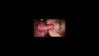 Video 1665329313: zoey portland, milf model fucked, milfs fucking compilation, amateur milf models, amateur milf hardcore fuck, milf fuck hard cock, model fucking big cock, milf pornstar hardcore, massive cock compilation