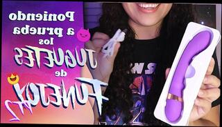 Video 1571649683: solo pussy squirting, solo girl squirt, solo babe squirts, solo masturbation squirting, solo squirt amateur, solo creamy squirt, latin solo squirt, solo female squirt, big squirt solo, solo masturbation sex toys, ass masturbation squirt, solo masturbation porno, solo girl porn, squirting pussy stretching, petite babe squirting, porn star solo, amateur english girl, porno mexicana