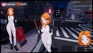 Video 1664736093: hentai cartoon anal, hentai 3d games, hentai futanari, hentai pov, pov big cock anal, dick anal pov, pov big cock amateur, huge dick futanari, hentai public, virgin love