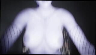 Video 1612995485: big cock futanari, monstercock