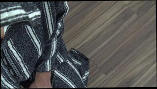 Video 1588140693: busty milf cuckolds, busty milf pov, busty amateur milf homemade, amateur milf pov blowjob, dirty talking busty milf, tits milf mistress, busty pov girl, busty babe pov, busty teen pov, busty milf sex, mistress cuckold arab, busty old milf, busty young milf, college girl pov blowjob, teen milf sex, busty school girl, busty teen babysitter, arab egyptian milf, cuckold stories