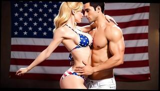 Video 1655762121: 3d anime milf, 3d animated pov, stepmom milf massage, chubby milf stepmom, cuckold milf vintage, mom sister pov orgasm, tits milf stepmom fucked, tits milf pov blowjob, milf stepmom family sex, 3d animation hard sex, couple milf stepmom, latin milf stepmom fucked, 3d animation hot sex, 3d anime girl, big boobs milf aunty, indian aunty massage sex, teen step sister pov, 3d anime babe, granny massage fuck, naughty milf stepmom, hd 3d animation, tattooed milf stepmom, european milf cuckolds, old milf stepmom, chubby arab milf, black milf stepmom, hot milf teacher fucked, american aunty sex, big tits african milf, fucking tanned milf, pov blowjob 18 years, anime straight, sister celebrating, couple dancing