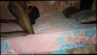 Video 1663483763: dick solo masturbating cumming, solo orgasm cum, solo male masturbation cum, solo male masturbation cumshot, amateur orgasm solo, solo big dick cum, solo handjob cum, solo fuck cum, hardcore solo masturbation, big black dick solo, solo men masturbating, muscular solo, bed orgasm