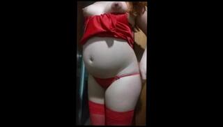 Video 1587058353: chubby bbw milf, chubby milf solo, chubby pregnant wife, sexy pregnant milf, amateur pregnant milf, pregnant milf pussy, hot bbw amateur milf, hot chubby bbw teen, chubby milf mom, milf amateur fetish, chubby latin milf, chubby redhead milf, bbw chubby curvy, bbw milf lingerie, underwear milf, milf stockings solo, milf solo female, milf homemade amateur wife, sexy pregnant belly, sexy red headed milf, milf mom mother, shaved milf pussy, hot ginger milf, milf cleaning, rounded milf, amateur latin teen, 60fps amateur