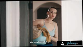 Video 1663642221: jayden cole, kenna james, tits milf lesbian threesome, milf rims lesbian, tits lesbian milf pussy, lesbian threesome eating pussy, big tits milf caught, ass rimming lesbian, tits blonde milf lesbian, lesbian milf boss, hot lesbians caught, lesbian blonde brunette milfs, lesbian threesome hd, rimming straight ass, big natural tits caught, english milf pussy, caught naughty