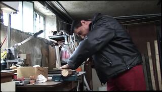 Video 1655695581: milf cougar huge cock, horny mature cougar milf, amateur cougar mature milf, milf cougar fucks, tits milf cougar huge, cougar milf big cock, tits blonde milf cougar, tits milf cumming fucking, milf blowjob tit fuck, milf fucks huge dick, horny milf nude, tits milf loves fucking, milfs mouth cummed, milf giant tits, hd horny milf, straight milf, milf large, pecker cum