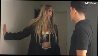Video 1619131595: green eyes, booty fucked doggy style, booty babe doggy styled, big booty fucked doggy, booty latin doggy style, doggy style gag, cunnilingus doggy style, pussy licking doggy fucking, sucking dick fucked doggy, cock sucking doggy fuck, cock riding doggy fucking, babe ass fucked doggy, blowjob ass fucked doggy, amateur ass fucked doggy, ass girl fucking doggy, doggy reverse cowgirl fuck, fuck doggy style missionary, gagging deep throat fuck, doggy style homemade fucking, missionary doggy style sex, pornstar fucked doggy style, beauty ass fucked doggy, tight pussy fucked doggy, wet pussy fucked doggy, shaved pussy fucked doggy, blonde babe fucking doggy, passionate doggy style fuck, doggy style dirty talk, fucking doggy style eating, pink pussy doggy style, doggy style fuck close, big booty babe bounces, kissing doggy style, bedroom doggy style, doggy style hair, booty big lips, doggy door, next door sucks fucks, interview cock sucking, meet fuck