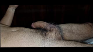 Video 1624445165: milf bareback