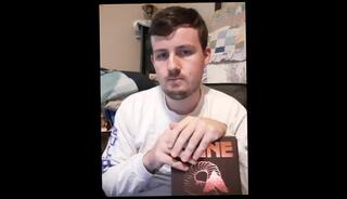 Video 1372918203: solo gay amateur, amateur solo male