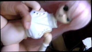 Video 189907801: sex toy gay, masturbation sex toy, sex toy doll, fuck doll, sex hair
