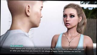Video 1606803921: 3d cartoon hentai, 3d cartoon anal sex, anal girls 3d hentai, 3d hentai sex game, 3d hentai teen, taboo hentai 3d game, 3d hentai hd, cartoon sex stories, 3d girl friends, ts cartoon, 3d experience, old 3d, anal sex straight, 1st time anal sex, 18 year girl sex, anal sticking