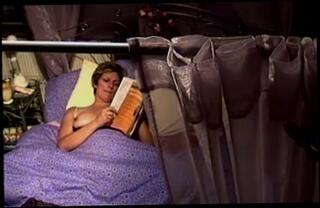 Video 260116604: ladies collection, lady caught, masturbation collection, amateur big tits masturbation, masturbation mature big tits, big natural tits masturbating, ladies love, wank mature