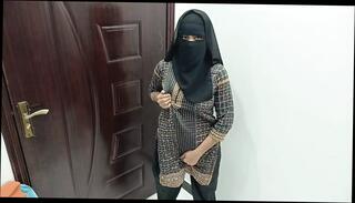 Video 1617711571: squirting milf girl, milf mom squirting, milf anal squirt, milf masturbation squirt, squirts twerks, milf stripping masturbating, milf housewife anal, desi girl squirting, college girl twerk, striptease twerk, maid squirting, female masturbation squirt, old milf anal, milf anal hd, squirting straight, squirting 18 year old, pakistani milf, pakistani nude girls