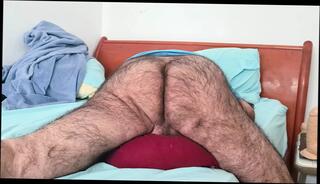 Video 1623351701: dildo masturbates hairy, solo dildo cum, big ass solo dildo, solo homemade dildo, gay solo dildo, hairy cock solo, solo amateur dildoing, hairy bear solo, hairy men solo, hairy man solo, hairy mature solo, hairy daddy cumming, horny hairy daddy, dildo spreading ass, hairy men gay porn, hairy latino ass, hairy dads, dildo sucking, solo masturbation hd, humping dildo, daddy bear playing