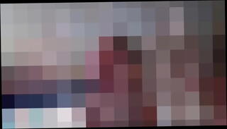 Video 1612892195: femdom fetish humiliation, bdsm femdom fetish, femdom babes humiliate, sexy femdom fetish, tiny little cock, lingerie humiliate, bare cock