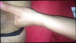 Video 1524178701: sucking cock joi, ass joi, dick joi, straight joi, love joi, sucking cock fist