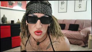 Video 1658478411: slave femdom, solo slave, ass big tits solo, big ass amateur solo, straight amateur solo, slave woman, mature woman solo, sub slave, slave eat, tattooed slave, muscular slave, slave hd, perverse ass