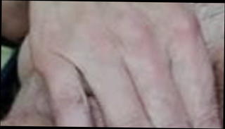 Video 1553674801: orgasm straight, orgasm german