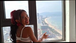 Video 1625414513: doggy style pov cum, amateur pov doggy style, babe pov doggy styled, pov doggy style cumshot, pov doggy style sex, best pov doggy style, asian doggy style pov, doggy style cum inside, huge cum load pov, pov babe publicly, beach doggy style, pov 60fps, ass cum loading, ass hole cum