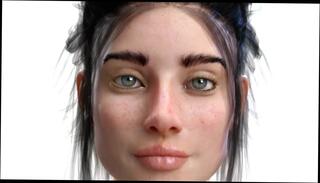 Video 368536101: taylor hill, hentai cartoon, straight