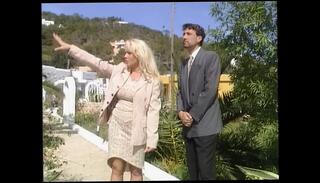 Video 1579432931: vintage retro porn, vintage hardcore retro, vintage amateur porn, best italian vintage porn, porn vintage experience, vintage porn story, vintage straight, black vintage experience, european retro, retro hard, hd vintage, good vintage, porn year
