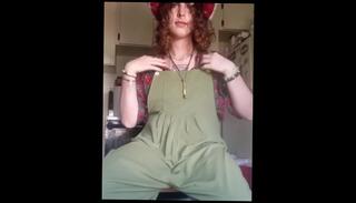 Video 1608989863: twink butt plug, twink femboy gay, butt plug solo, femboy solo masturbation, femboy solo ass, gay twink fetish, gay twink bubble butt, butt plug spanking, gay twink handjob, butt plug hard, male butt plug, twink gay men, ass european twinks, pierced twink, femboy cosplay, tattooed femboy