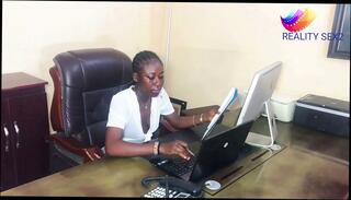 Video 1664496025: sexy babe rides cock, blowjob cock riding orgasm, ass babe rides cock, dripping wet pussy rides, pussy moans wet orgasm, riding cock eating pussy, perfect ass rides cock, rides big cock moans, babe rides black cock, pussy sex orgasm, dripping wet creamy pussy, sexy office babe, rides boss cock, sexy curvy big ass, office dick, good dick, guys dick