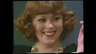 Video 11964715: vintage retro, retro interracial, climax vintage, huge monstercock, black monstercock