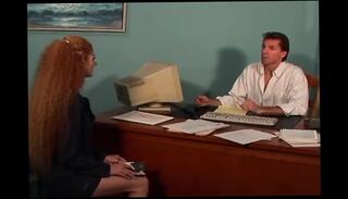 Video 1656378601: annie body, milf vintage retro classic, vintage hairy pussy fucking, hairy pussy fucked doggy, tits milf hairy pussy, vintage blonde hairy pussy, hairy pussy doggy style, hairy milf whore, horny hairy milf, milf hairy pussy big, milfs hairy cunt, vintage retro big cock, hairy milf slut, milf blowjob doggy style, hairy pussy missionary fuck, hairy snatch fucked, hairy vagina fucked, hairy twat fucked, couple fucking doggy style, hairy pussies straight, horny milf boss, milf pussy hair, hairy pussy hd, retro usa