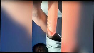 Video 1666102441: femboy sissy anal dildo, femboy dildo solo anal, twink sissy femboy, ass femboy sissy gay, solo anal dildo masturbation, femboy sissy boy, gay twink underwear, underwear fetish gay, fetish twink porn, black femboys sissys, hot sissy femboy, young twink femboy, twink gay porn men, boys american twinks, gay twink thong, gay african twink, creamy anal dildo, anal dildo hd, hetero twinks, good boy, ebony boy