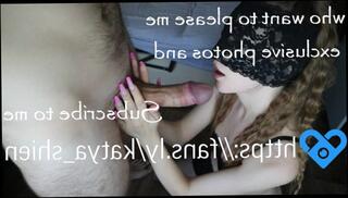 Video 1583144873: pov bukkaked, pov blowjob cum facial, pov blowjob facial cumshot, pov blowjob handjob cumshot, amateur pov blowjob cumshot, teen pov blowjob facial, pov dick sucking amateur, hot pov facial blowjob, blonde amateur pov blowjob, bukkake face cum, sloppy pov blowjob, mouth pov blowjob, russian amateur pov, pov butt, american bukkake, surprise pov, amateur teen blowjob, guy blowjob