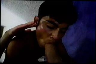 Video 1609307091: vintage gay twink, twink boy anal gay, twink teen boy sex, twink gay boys fucking, gay twink boy ass, daddy fucks twink gay, twinks anal sex cumshot, vintage amateur ass fucked, twink boy fucked hard, twink boy rides, twink boys fucking hot, twink boys kissing, twink ass spread, twink boys big cocks, twink boy toy, twink blowjob fuck, gay twink american, wild vintage, fucking two boys, rides harder