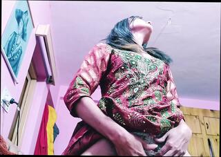 Video 1623627551: interracial submissive, interracial cock licking, interracial handjob cock, cock interracial blowjob, amateur interracial homemade, submissive chick, hot homemade interracial, hottest homemade interracial, hot interracial webcam, straight interracial, submissive indian, biggest interracial, submissive beauty, interracial close, interracial hd, ass chick licked, big cock licking ass