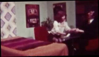 Video 1567978041: merle michaels, milfs mouth cummed, milf cumshot, straight milf, milf lover, american milf, milf stockings, milf guy, milf man