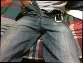 Video 1653852903: amateur orgasm solo, homemade amateur solo, gay homemade solo, solo amateur cumshot, solo masterbation, solo pornstar, jeans solo