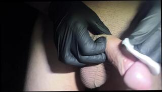 Video 1626293111: solo bdsm fetish, sissy boy solo, fetish doctor gay, teen sissy solo, fetish hardcore bdsm, bdsm fetish cock, sissy solo play, homemade amateur sissy boy, doctor exam gay boy, gay boy medical fetish, solo nipple orgasm, pierced cock solo, solo boy big cock, sissy balls, doctor gay man, solo close cock, teen solo hd, penis piercing, ukrainian amateur teen, lady