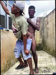 Video 1655134931: gay bareback twink boy, twink boys bareback fuck, bareback twink gay sex, twink bareback fucks cum, amateur twink couple bareback, twink anal fucks bareback, african twinks bareback fuck, twink big cock bareback, twinks blowjob bareback, barebacks black twink, gay men bareback sex, fucking bareback hd, guys ass