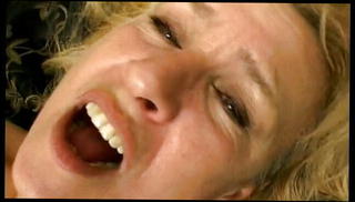 Video 1573939861: pawg threesome, hot threesome anal fucking, sex threesome fuck, threesome blowjob fuck, blonde pawg fucked, pawg loves anal, blonde cougar fucks, threesome fuck party, threesome fucking mature, stockings anal threesome, straight threesome, american threesome, polish blonde fucked