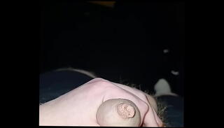 Video 1360615195: solo wank cum, solo masturbation cum, cum bukkake, solo hand job, slow solo