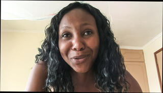 Video 1604599121: ass big booty milf, milf booty big tits, booty milf fucked, milf closeup blowjob, booty milf ebony black, big white booty milf, milf tit fucks cock, black cock cum milf, boobs big booty ass, milf ass hole fucked, milf cum facial, natural tits milf fucks, milf big tits casting, tits african milf, booty ass job, ebony girl interracial, boobs milf hd, big booty straight, interracial drilling, milf casting couch, first interracial casting, milf audition, beautiful interracial, hard interracial, drill stranger's